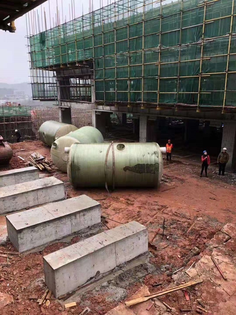 绍兴